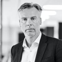 Preben Rokkjær