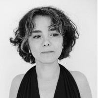 Cansu Sezer