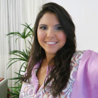 Monica Masutti