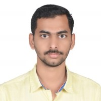 Ram Mohan