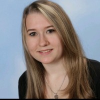 Lena Best