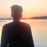Rohit Madiwal