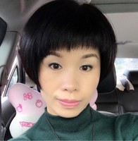 施蔚芳