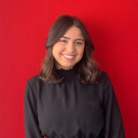 Chana Kahloun
