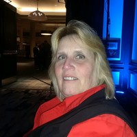Kimberly Smit