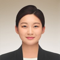 Hannah Park