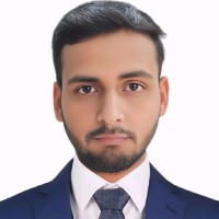 Saqlain Raza