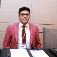 Am Kiran