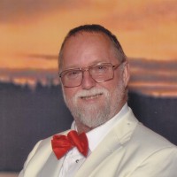 Robert Ehrenberg
