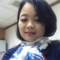 Minh San Luong
