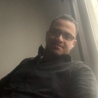 Abdelaziz Mohamed