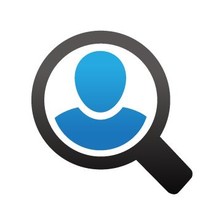 Alex Schramm (alex@requiredit.com)