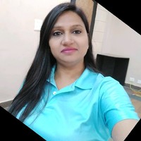 Bharti Puril