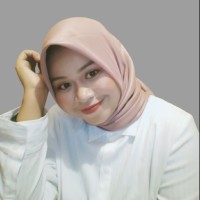 Adinda Pusfitasari