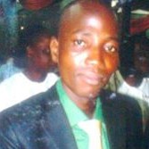 Fadun Emmanuel