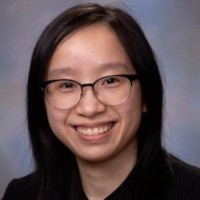 Margaret Bui