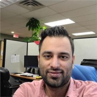 Karandeep W.