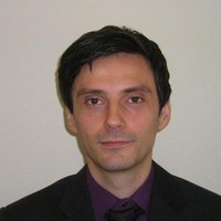 David Maclachlan