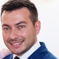 André Marujo