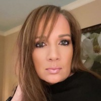 ESTHER TORRES