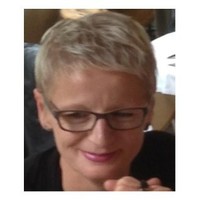 sylvie salber