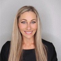 Kristen Melander, Basdh, Rdh