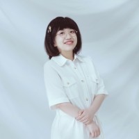 Deying Chen