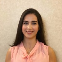 Reyhane Javanmard