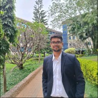 Ashutosh Pandey