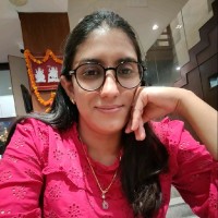 Divya Arti