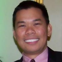 Roman Cruz