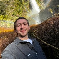 Tomas Pablo Espinosa Echeverria