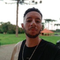 Lucas Vieira