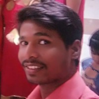 Deepak kumar Prajapati