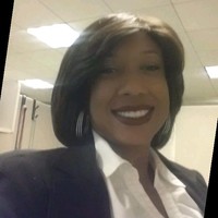Stacy Spencer, Mpa