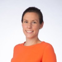 Verena Gjorvad