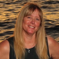 Cindi Pass, Cpsi