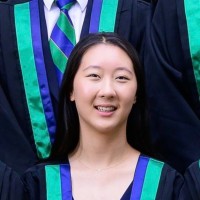 Amy Li