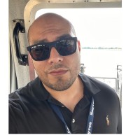 Aaron A.