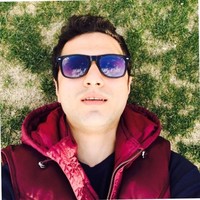 Özkan Küçük