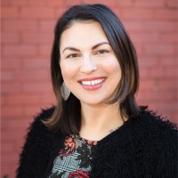 Victoria Helling