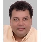 Carlos Antonio Alvarado Dávila