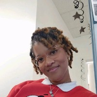 Donnisha King