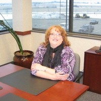 Amy Knapp