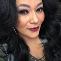 Laura Delgado