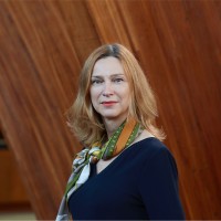 Elżbieta Franków-Jaśkiewicz