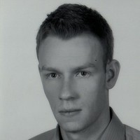 Mariusz Wentel
