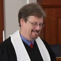 Mitchell Trigger