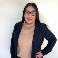 Cesia Cruz