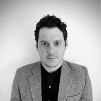 Alejandro J. Castellanos Kotkoff